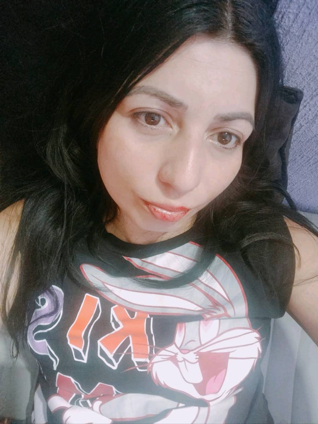 Live on FTFLive — Constanza