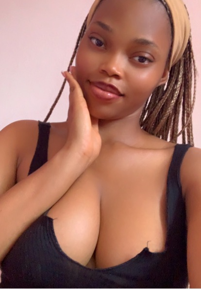 Live on FTFLive — Angel