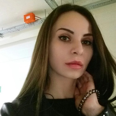 Live on FTFLive — Malina