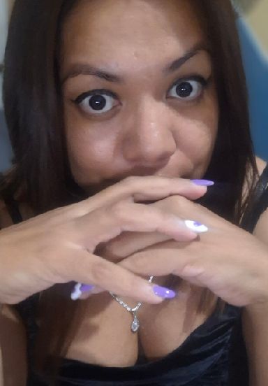 Live on FTFLive — MarAzu