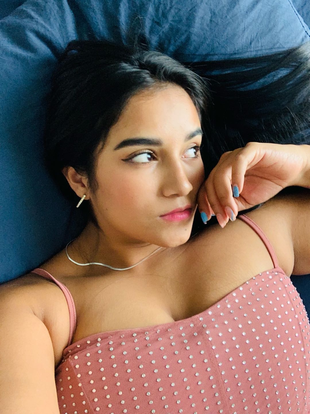 Live on FTFLive — Sophia