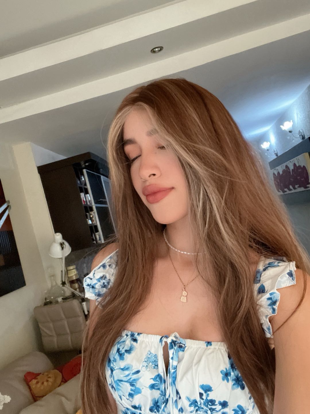 Live on FTFLive — Sofi